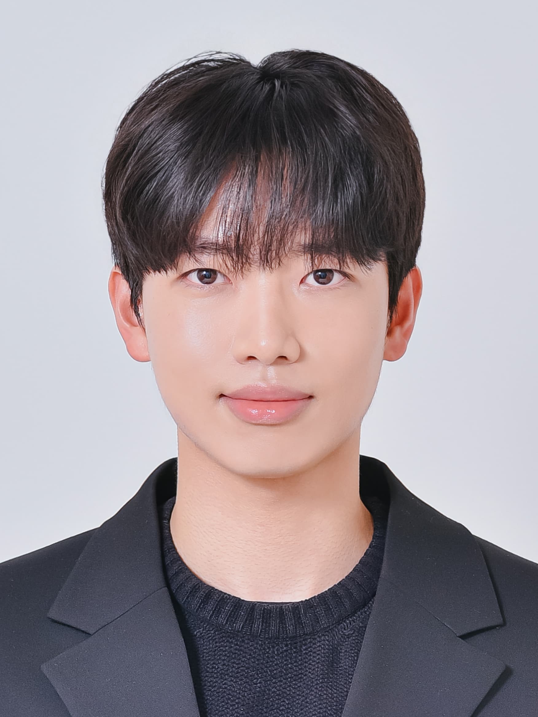 윤동규 프로필 사진