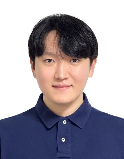 박수빈 프로필 사진